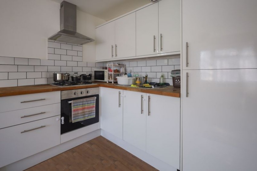 Images for Westcott Way, Bournemouth