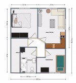 Images for Westcott Way, Bournemouth