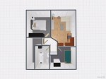 Images for Westcott Way, Bournemouth