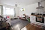 Images for Westcott Way, Bournemouth
