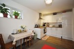 Images for Westcott Way, Bournemouth