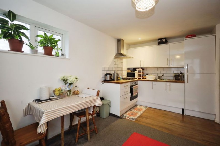 Images for Westcott Way, Bournemouth