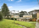 Images for Westcott Way, Bournemouth