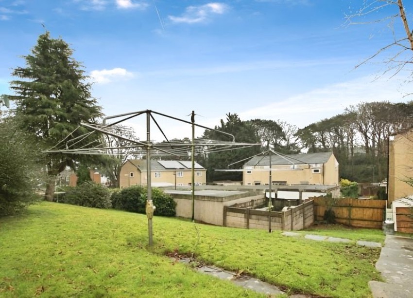 Images for Westcott Way, Bournemouth