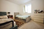 Images for Westcott Way, Bournemouth