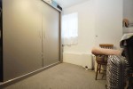 Images for Westcott Way, Bournemouth