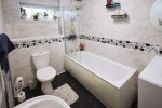 Images for Westcott Way, Bournemouth