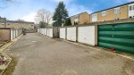 Images for Westcott Way, Bournemouth