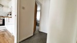 Images for Westcott Way, Bournemouth