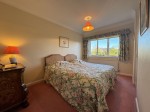 Images for Halstead Drive, Menston