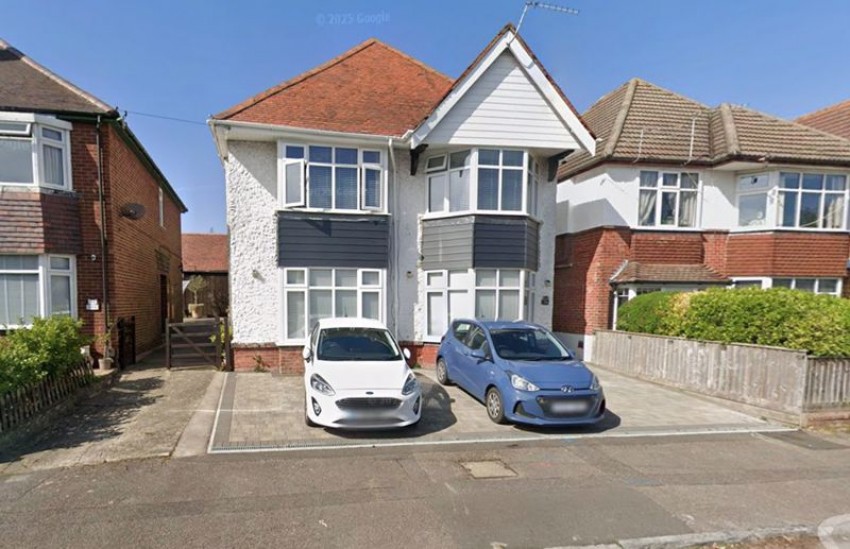 Images for Truscott Avenue, Bournemouth