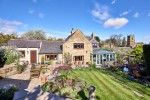 Images for The Croft, Back Lane, Badsworth
