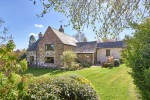 Images for The Croft, Back Lane, Badsworth