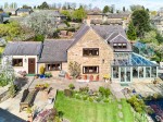 Images for The Croft, Back Lane, Badsworth