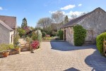 Images for The Croft, Back Lane, Badsworth