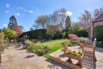 Images for The Croft, Back Lane, Badsworth