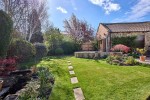 Images for The Croft, Back Lane, Badsworth