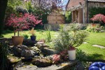 Images for The Croft, Back Lane, Badsworth
