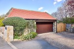 Images for The Croft, Back Lane, Badsworth