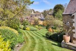 Images for The Croft, Back Lane, Badsworth