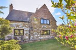 Images for The Croft, Back Lane, Badsworth