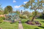 Images for The Croft, Back Lane, Badsworth