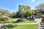 Images for The Croft, Back Lane, Badsworth