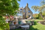 Images for The Croft, Back Lane, Badsworth
