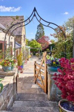 Images for The Croft, Back Lane, Badsworth