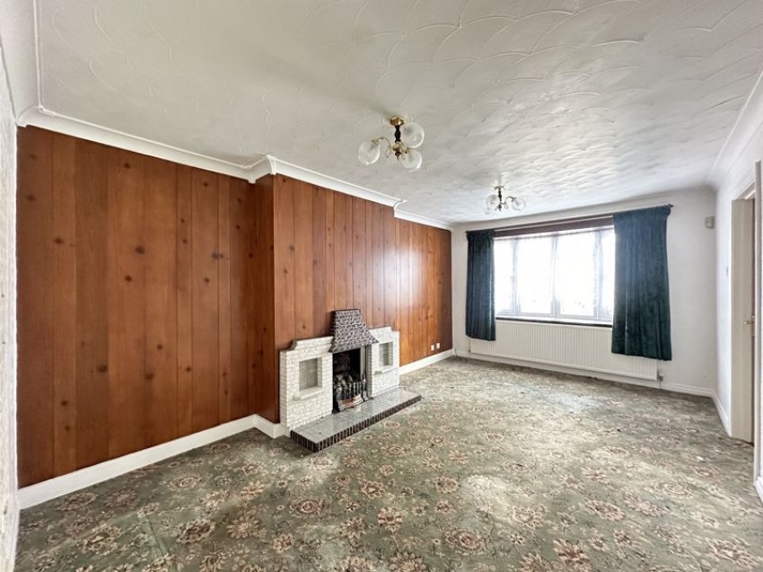 Images for Chiltern Drive, Ackworth