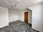 Images for Chiltern Drive, Ackworth