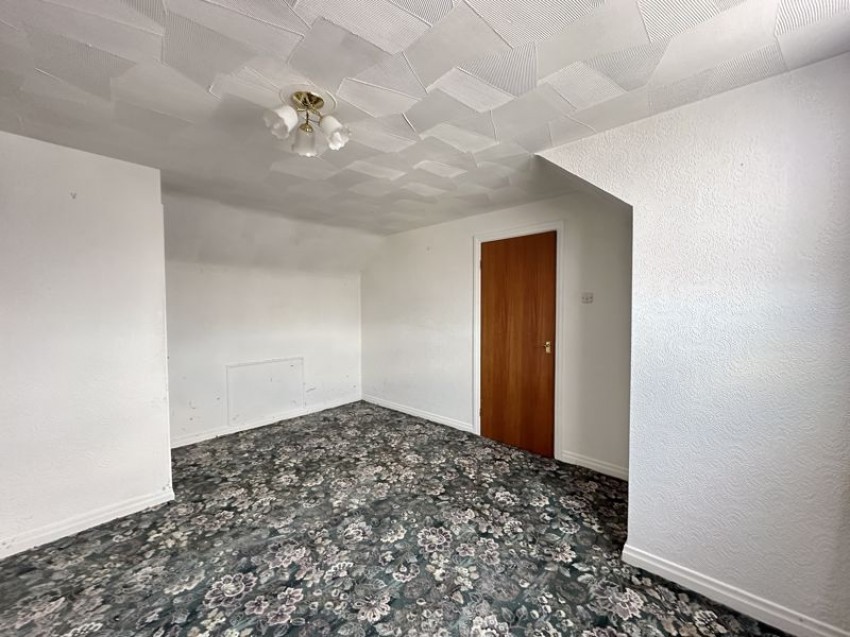 Images for Chiltern Drive, Ackworth