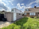 Images for Chiltern Drive, Ackworth
