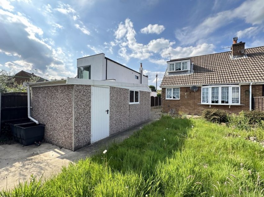 Images for Chiltern Drive, Ackworth