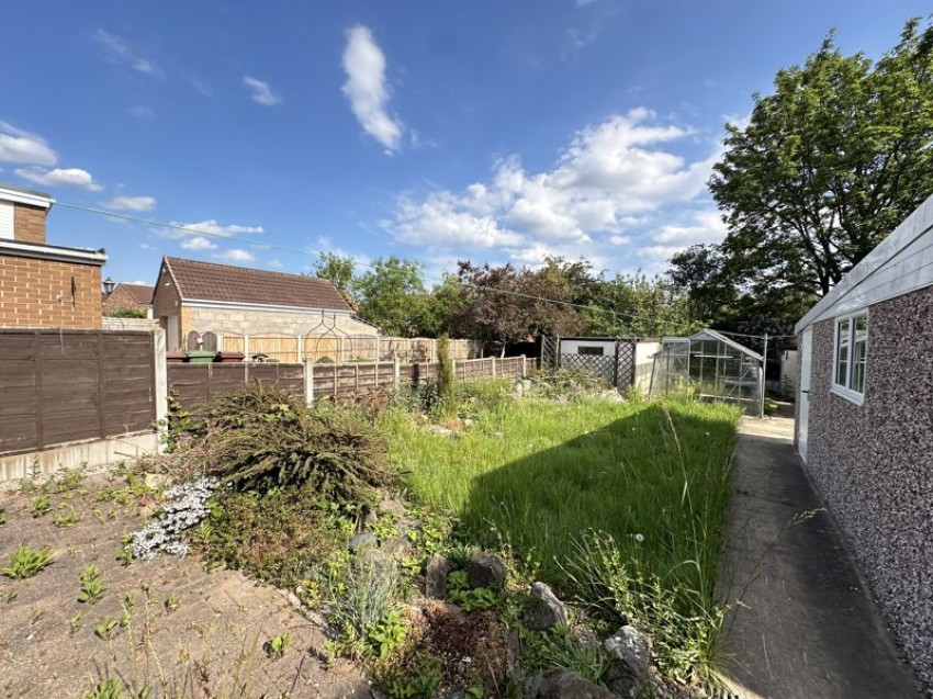 Images for Chiltern Drive, Ackworth