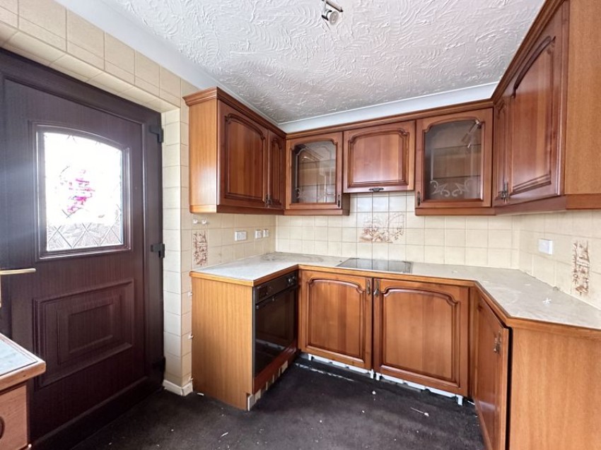 Images for Chiltern Drive, Ackworth