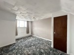 Images for Chiltern Drive, Ackworth