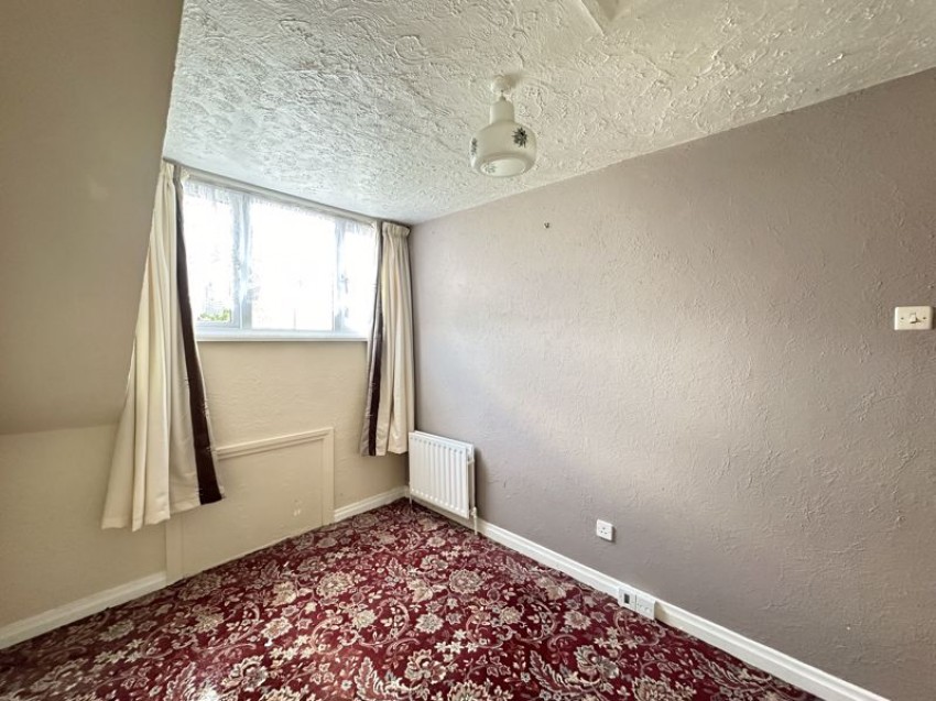 Images for Chiltern Drive, Ackworth