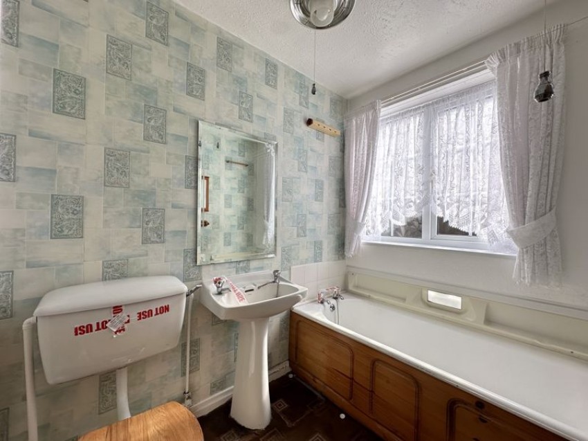 Images for Chiltern Drive, Ackworth