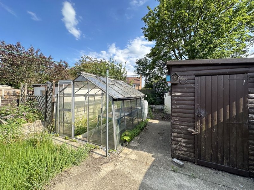 Images for Chiltern Drive, Ackworth