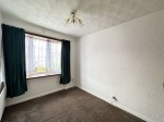 Images for Chiltern Drive, Ackworth