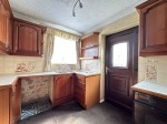 Images for Chiltern Drive, Ackworth