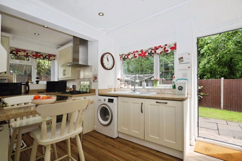 Images for Greenacres Close, Bournemouth