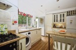 Images for Greenacres Close, Bournemouth