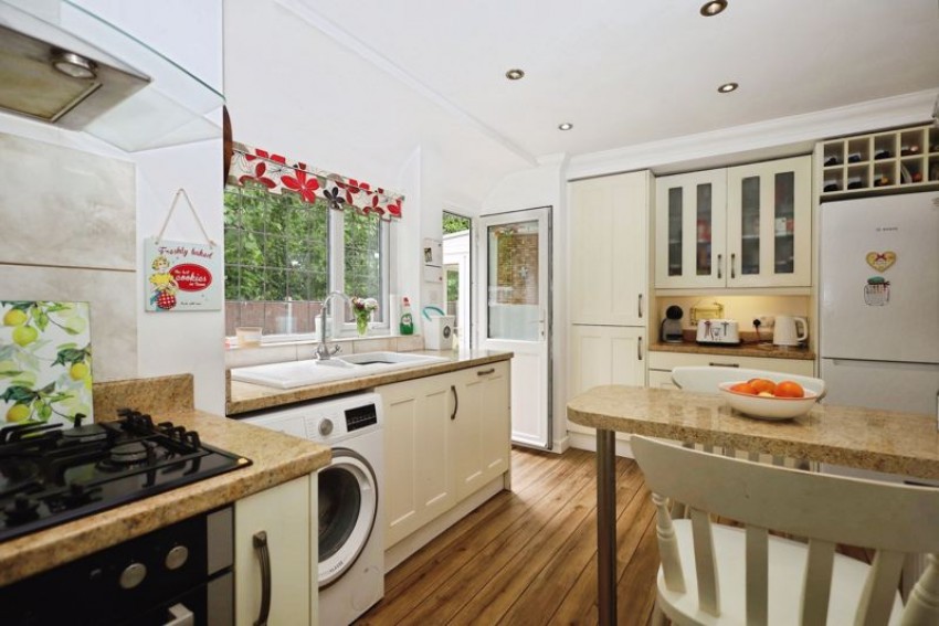 Images for Greenacres Close, Bournemouth