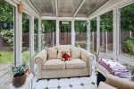 Images for Greenacres Close, Bournemouth