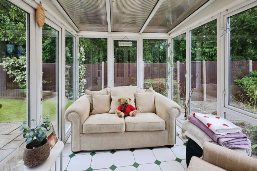 Images for Greenacres Close, Bournemouth
