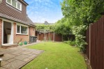 Images for Greenacres Close, Bournemouth