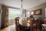Images for Greenacres Close, Bournemouth