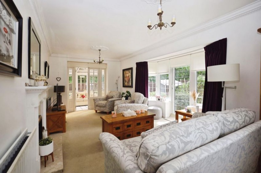 Images for Greenacres Close, Bournemouth